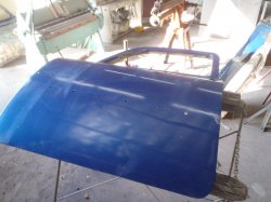 201025 53 Pontiac Delivery (3).JPG